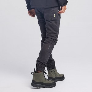 Hiking Cargo Pant Outdoor Pant Men
