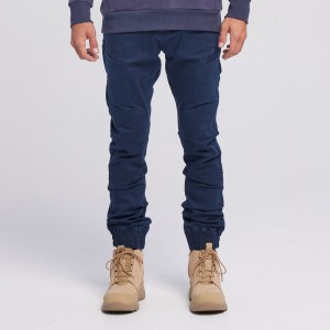 Hiking Cargo Pant Outdoor Pant Men