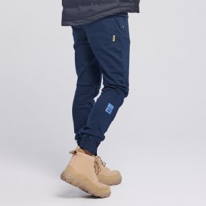 Hiking Cargo Pant Outdoor Pant Men