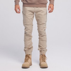 Hiking Cargo Pant Outdoor Pant Men