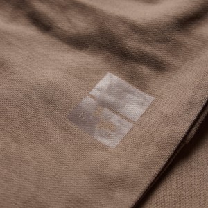 Outdoor Fleece Pant Men Hiking Cargo Pant
