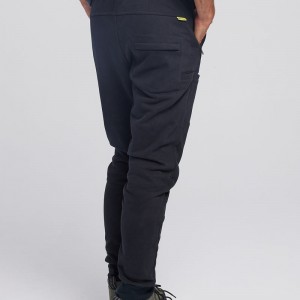 Outdoor Fleece Pant Men Hiking Cargo Pant