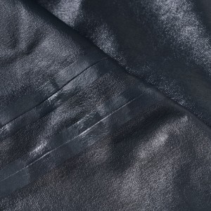 Men’s Waterproof Jacket Outdoor Windproof Jacket