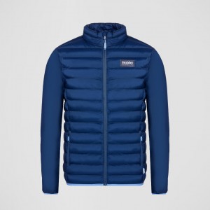 Padding Jacket Windproof Outdoor Jacket