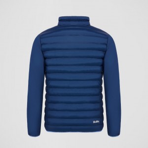 Padding Jacket Windproof Outdoor Jacket