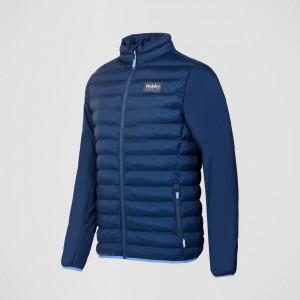 Padding Jacket Windproof Outdoor Jacket