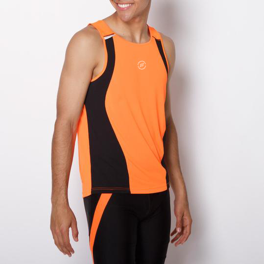 Fitness wear 1826-10