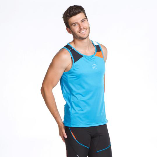 Fitness wear 1827-3