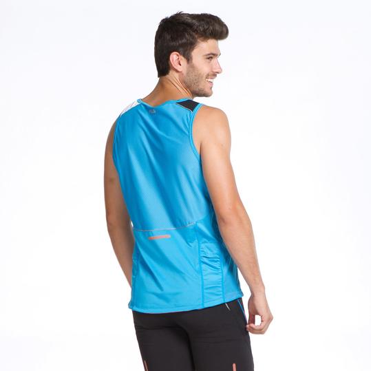 Fitness wear 1827-4