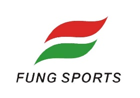 „Fungsports“ džiaugiasi, kad dalyvausite Kinijos drabužių tekstilės aksesuarų parodoje „Expo 2024“