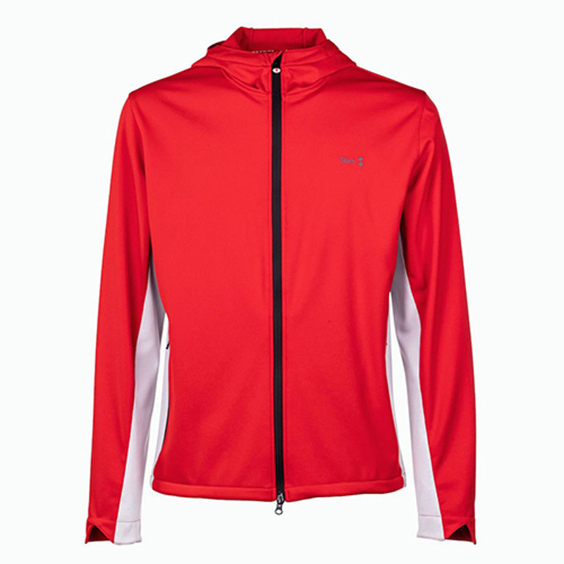 Men Winter outdoor Softshell jacket,Windproof Coat Sports Jacket (2)