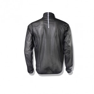 Men’s Lightweight Windproof Cycling Jacket | Custom Bike Outerwear OEM