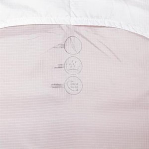 Men Cycling Vest Cycle Wear Windproof Cycling Sports Wais