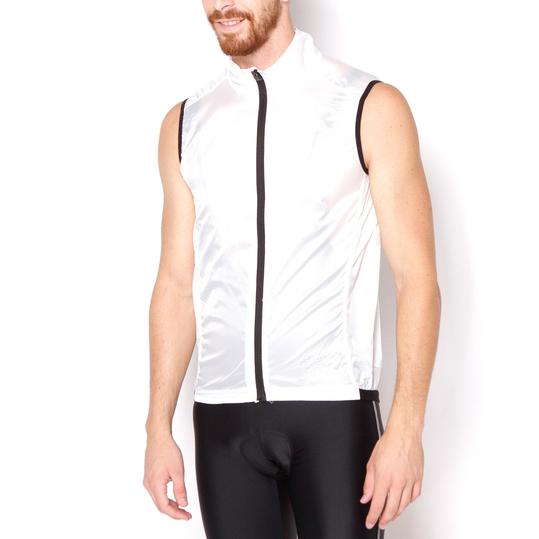 Men's Windproof Cycling Vest
