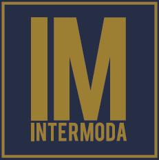 Fungsports to Showcase Premium Custom Sportswear Innovations at Intermoda Guadalajara 2026 in Mexico