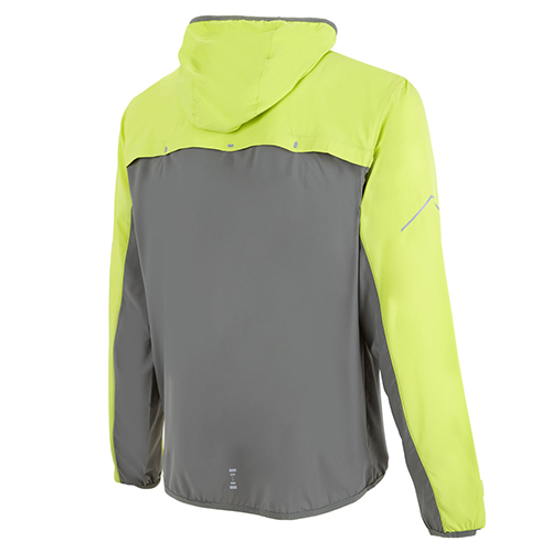 Running Jacket 1966-1