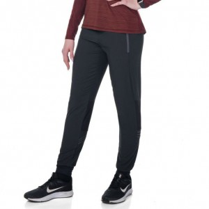 Running Pants Quick Dry Women