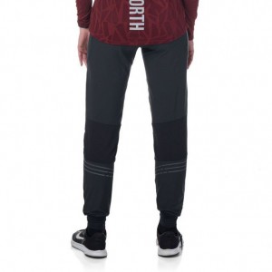 Running Pants Quick Dry Women