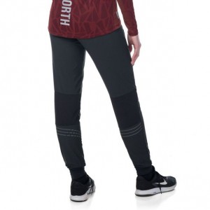 Running Pants Quick Dry Women