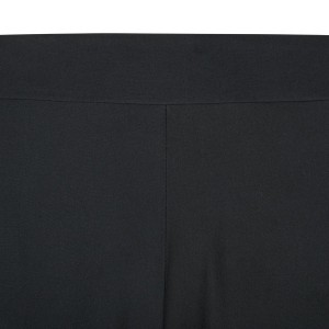 Running Pants Quick Dry Women