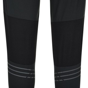 Running Pants Quick Dry Women