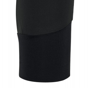 Running Pants Quick Dry Women