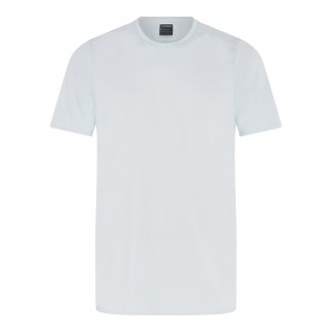 Men Running T-shirt Marathon shirts