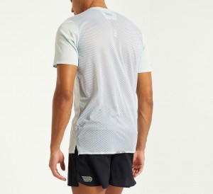 Men Running T-shirt Marathon shirts