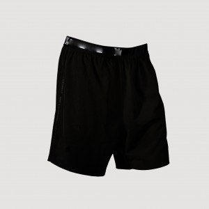 Lightweight Men Running Shorts Quick Dry
