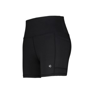 Women Yoga Shorts Running Tight Shorts