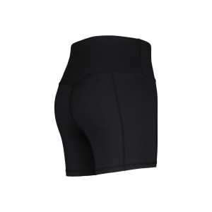 Women Yoga Shorts Running Tight Shorts