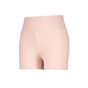 Women Running Tight Shorts