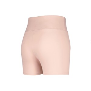 Women Running Tight Shorts