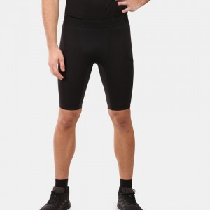 Men Running Tight Shorts Sports Shorts