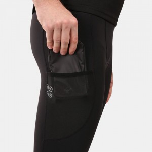 Men Running Tight Shorts Sports Shorts