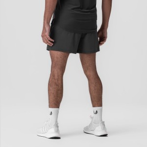 Men Running Shorts Quick Dry Training Shorts
