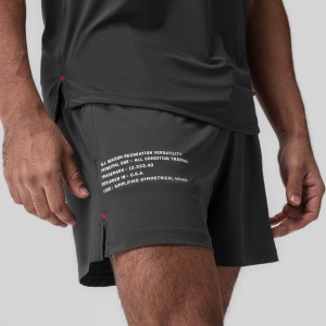 Men Running Shorts Quick Dry Training Shorts