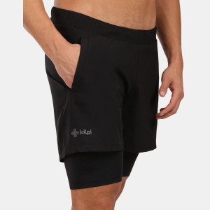 Training Shorts Men Running Shorts Quick Dry