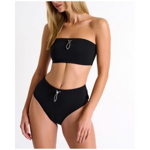 Ladies Swimsuit Swimwear 2025