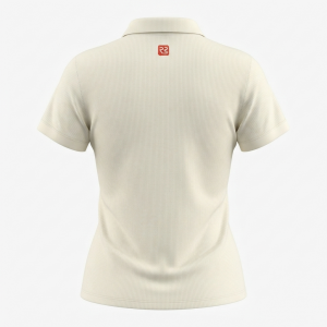 Women’s Seamless Bonded Performance Polo