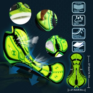 Compression Triathlon Tracksuit Cycling Wear Outdoor Sportsweartcoat, Lightweight